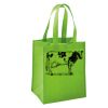 NW8191 - Debco Mid-Size Non-Woven Tote Thumbnail