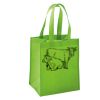 NW8191 - Debco Mid-Size Non-Woven Tote Thumbnail