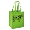 NW8191 - Debco Mid-Size Non-Woven Tote Thumbnail