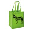 NW8191 - Debco Mid-Size Non-Woven Tote Thumbnail