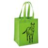 NW8191 - Debco Mid-Size Non-Woven Tote Thumbnail
