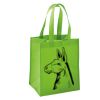NW8191 - Debco Mid-Size Non-Woven Tote Thumbnail