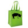 NW8191 - Debco Mid-Size Non-Woven Tote Thumbnail