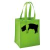 NW8191 - Debco Mid-Size Non-Woven Tote Thumbnail