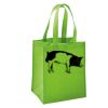 NW8191 - Debco Mid-Size Non-Woven Tote Thumbnail