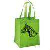 NW8191 - Debco Mid-Size Non-Woven Tote Thumbnail