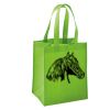 NW8191 - Debco Mid-Size Non-Woven Tote Thumbnail