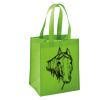 NW8191 - Debco Mid-Size Non-Woven Tote Thumbnail