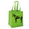 NW8191 - Debco Mid-Size Non-Woven Tote Thumbnail
