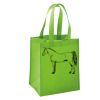 NW8191 - Debco Mid-Size Non-Woven Tote Thumbnail