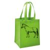 NW8191 - Debco Mid-Size Non-Woven Tote Thumbnail
