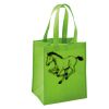 NW8191 - Debco Mid-Size Non-Woven Tote Thumbnail