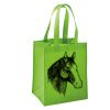 NW8191 - Debco Mid-Size Non-Woven Tote Thumbnail
