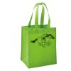 NW8191 - Debco Mid-Size Non-Woven Tote Thumbnail