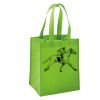 NW8191 - Debco Mid-Size Non-Woven Tote Thumbnail