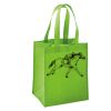 NW8191 - Debco Mid-Size Non-Woven Tote Thumbnail