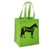 NW8191 - Debco Mid-Size Non-Woven Tote Thumbnail