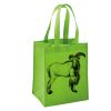 NW8191 - Debco Mid-Size Non-Woven Tote Thumbnail