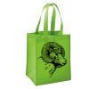 NW8191 - Debco Mid-Size Non-Woven Tote Thumbnail