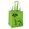 NW8191 - Debco Mid-Size Non-Woven Tote Thumbnail