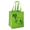 NW8191 - Debco Mid-Size Non-Woven Tote Thumbnail