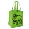 NW8191 - Debco Mid-Size Non-Woven Tote Thumbnail