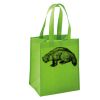 NW8191 - Debco Mid-Size Non-Woven Tote Thumbnail