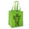 NW8191 - Debco Mid-Size Non-Woven Tote Thumbnail