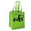 NW8191 - Debco Mid-Size Non-Woven Tote Thumbnail