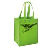 NW8191 - Debco Mid-Size Non-Woven Tote Thumbnail