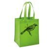 NW8191 - Debco Mid-Size Non-Woven Tote Thumbnail