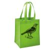 NW8191 - Debco Mid-Size Non-Woven Tote Thumbnail