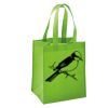 NW8191 - Debco Mid-Size Non-Woven Tote Thumbnail
