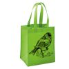 NW8191 - Debco Mid-Size Non-Woven Tote Thumbnail
