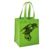 NW8191 - Debco Mid-Size Non-Woven Tote Thumbnail
