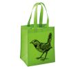 NW8191 - Debco Mid-Size Non-Woven Tote Thumbnail