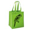 NW8191 - Debco Mid-Size Non-Woven Tote Thumbnail