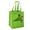 NW8191 - Debco Mid-Size Non-Woven Tote Thumbnail