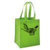 NW8191 - Debco Mid-Size Non-Woven Tote Thumbnail