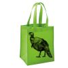 NW8191 - Debco Mid-Size Non-Woven Tote Thumbnail