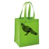 NW8191 - Debco Mid-Size Non-Woven Tote Thumbnail