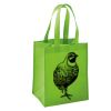 NW8191 - Debco Mid-Size Non-Woven Tote Thumbnail