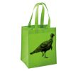NW8191 - Debco Mid-Size Non-Woven Tote Thumbnail
