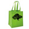 NW8191 - Debco Mid-Size Non-Woven Tote Thumbnail