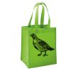 NW8191 - Debco Mid-Size Non-Woven Tote Thumbnail