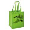 NW8191 - Debco Mid-Size Non-Woven Tote Thumbnail
