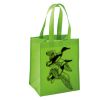 NW8191 - Debco Mid-Size Non-Woven Tote Thumbnail