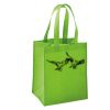 NW8191 - Debco Mid-Size Non-Woven Tote Thumbnail