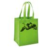 NW8191 - Debco Mid-Size Non-Woven Tote Thumbnail