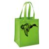 NW8191 - Debco Mid-Size Non-Woven Tote Thumbnail